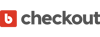 boldcheckout logo