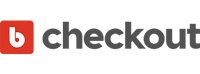 boldcheckout logo