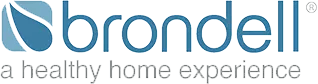 Brondell