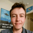 ​David DeCorte
