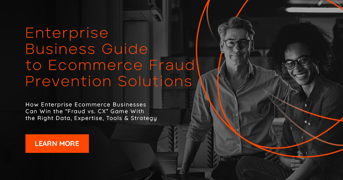 destaque-enterprise-business-guide-to-ecommerce-fraud-prevention-solutions-1