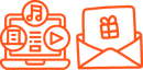 digital-products