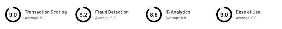 download-1
