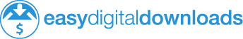easydigitaldownloads@0.5x