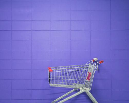 ecommerce cart