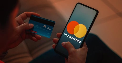 Everything Retailers Should Know About Mastercard MATCH Pro