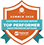 Top Performer