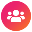 Chargeback & Fraud Protection Team
