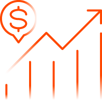 icon-5QuickStats-1_1