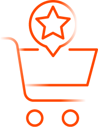 icon-5QuickStats-2_1