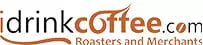 idrinkcoffee
