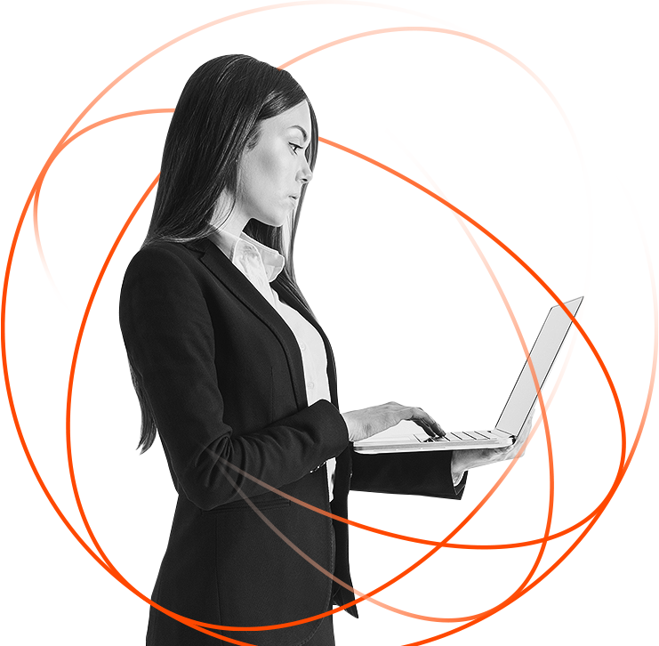 Ecommerce Fraud Protection