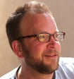 David Smith