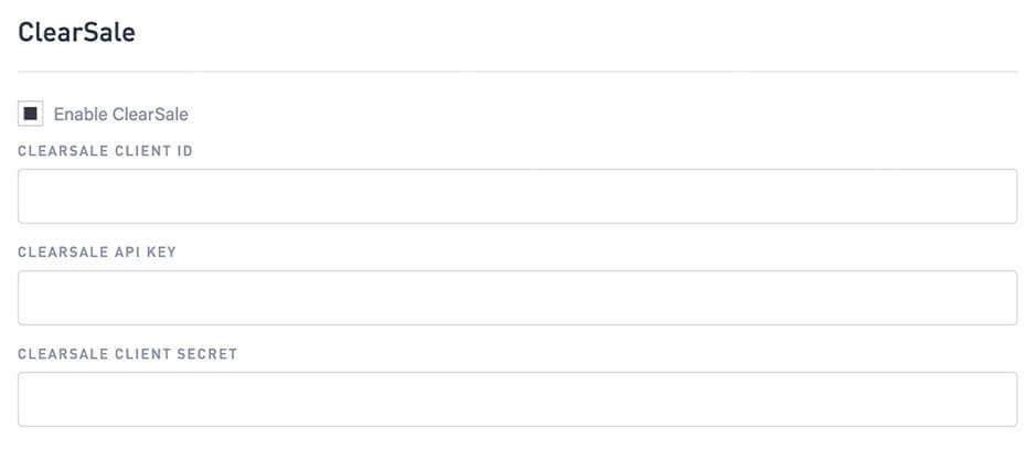 knowledgebase-inset-clearsale-noarrows