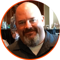 Quote-Headshots-ChrisBallenger