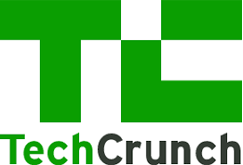 Tech crunch