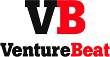 Venture beat