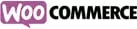 Woocommerce