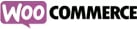 Woocommerce