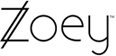 Zoey