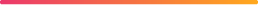 line divider