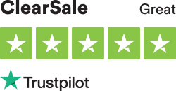 Trustpilot logo