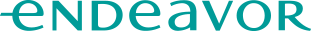 logo endeavor