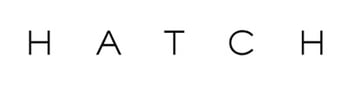 hatch logo