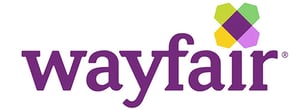 wayfair