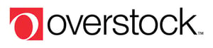 overstock