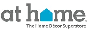 at home