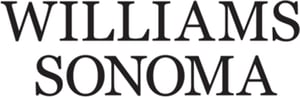 Williams Sonoma