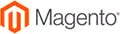 Magento