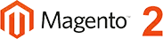 Magento 2
