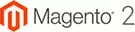 Magento 2