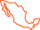 México