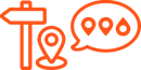 mimicking-delivery-addresses