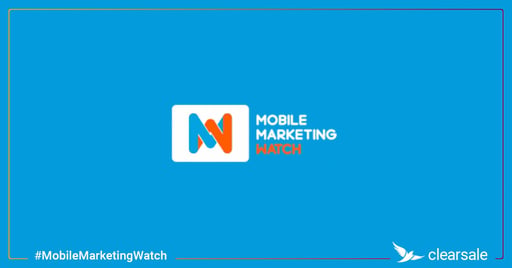 What to Expect from M-commerce in 2018