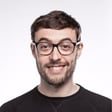 Giles Adam Thomas