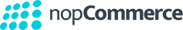 nopCommerce