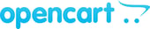 opencart-logo