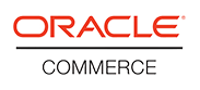 Oracle Commerce