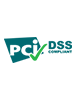 pci-dss