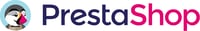 prestashop-logo