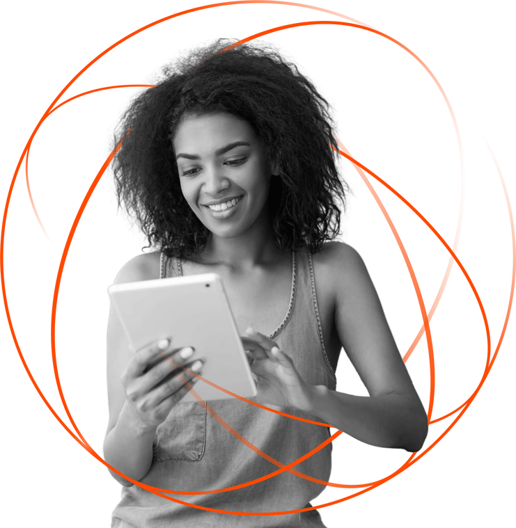 protection-from-false-declines