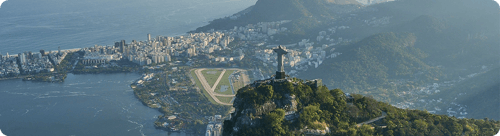 regulatory-hurdles-brazil