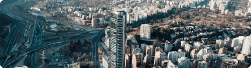 regulatory-hurdles-chile