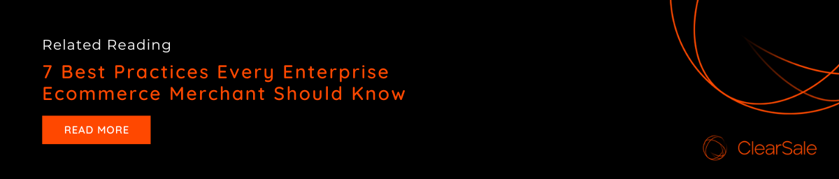 related-reading-7-best-practices-every-enterprise-ecommerce-merchant-should-know
