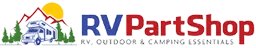RV PartShop