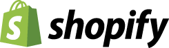 shopify@0.5x